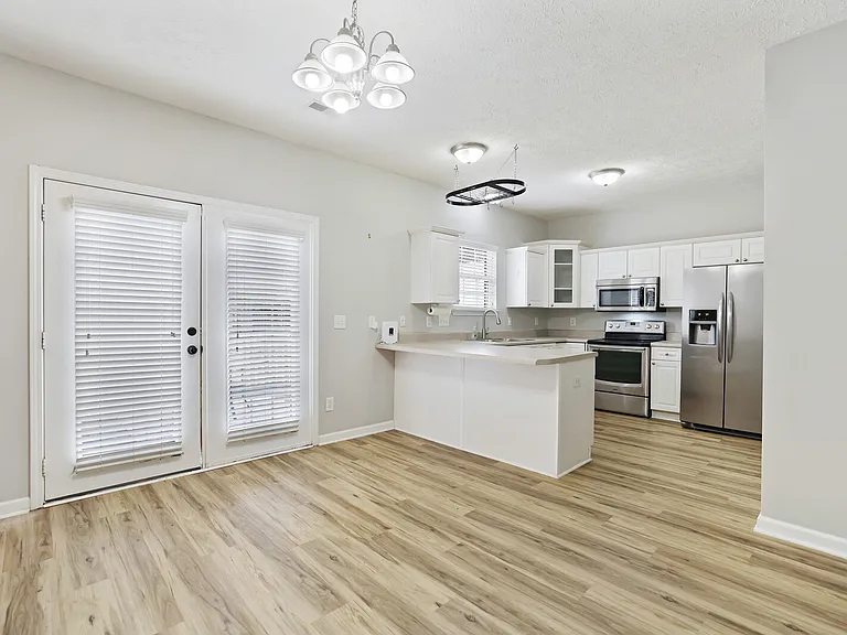 618 Spence Enclave Way — Photo 4