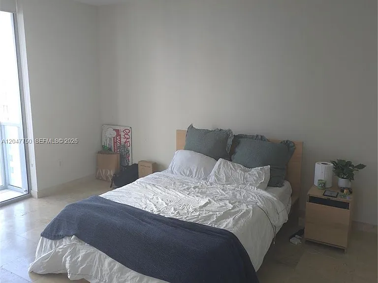 1060 Brickell Ave #1701 — Photo 1