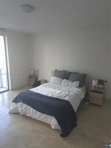 1060 Brickell Ave #1701 Photo 1 1060 Brickell Ave #1701 Photo 1