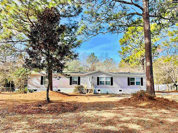 4th image of 491 Sandy Springs Ln