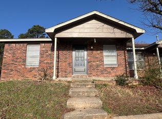 33 Southland Ct #33, Maumelle, AR 72113