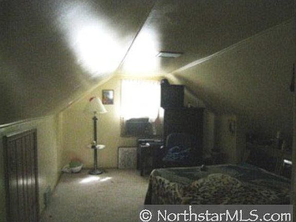 4th image of 7400 Nicollet Avenue