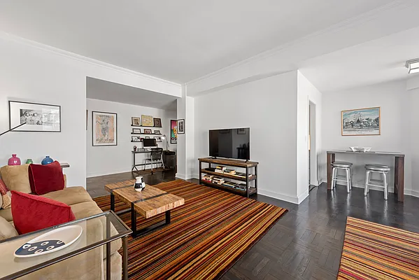 Sold by Douglas Elliman | media 10