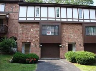 613 Maplewood Ct, Pittsburgh, PA 15237
