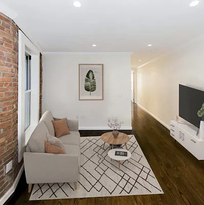 Rented by Living New York | media 12