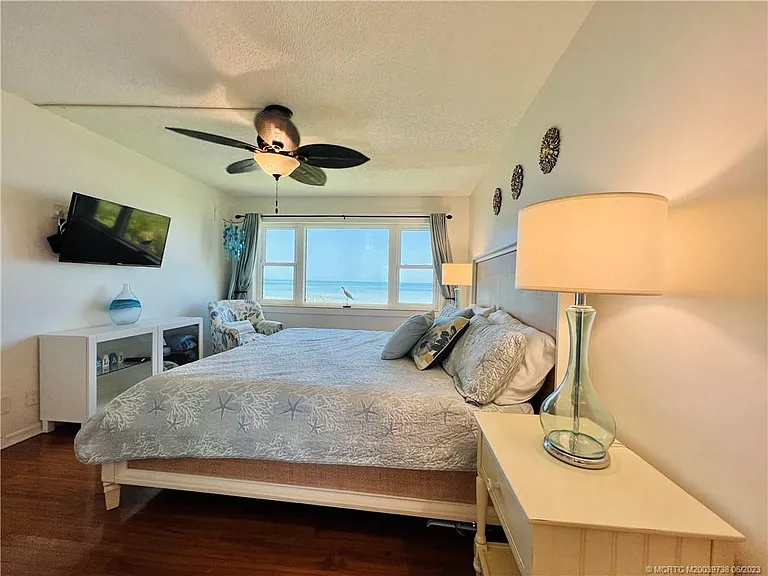9490 S Ocean Dr #213 — Photo 37