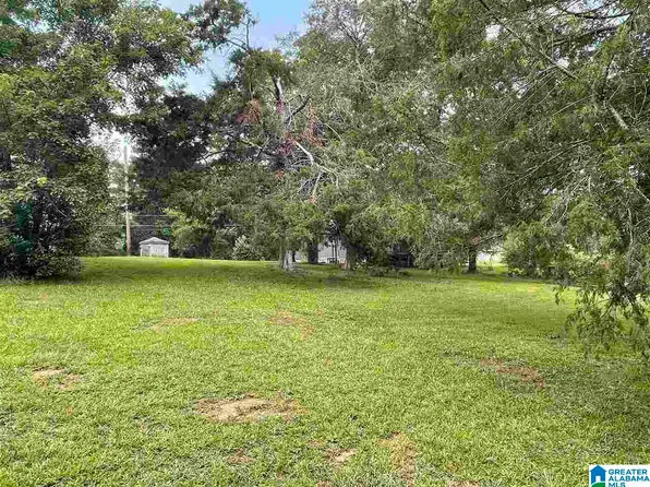 4893 Highway 39, Chelsea, AL 35043