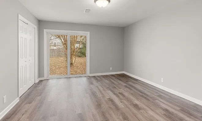 3100 Casa Ct — Photo 8