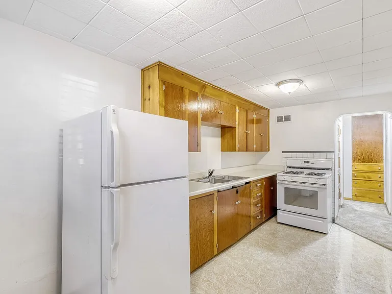 515 N Tejon St #2 — Photo 10