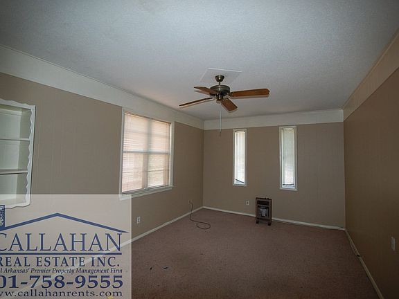 2nd image of 5605 Applewood Dr