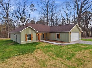 158 E Dodson Rd, Arkadelphia, AR 71923