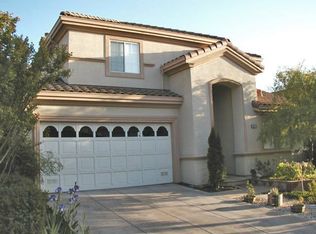 5923 Killarney Cir, San Jose, CA 95138