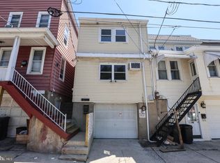 804 Water St, Pottsville, PA 17901