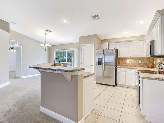 5th image of 3519 NE 12th Ct
