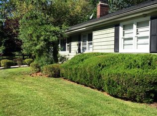 102 Amelia Cir, Little Silver, NJ 07739