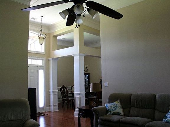 5th image of 3056 Chatooga Way