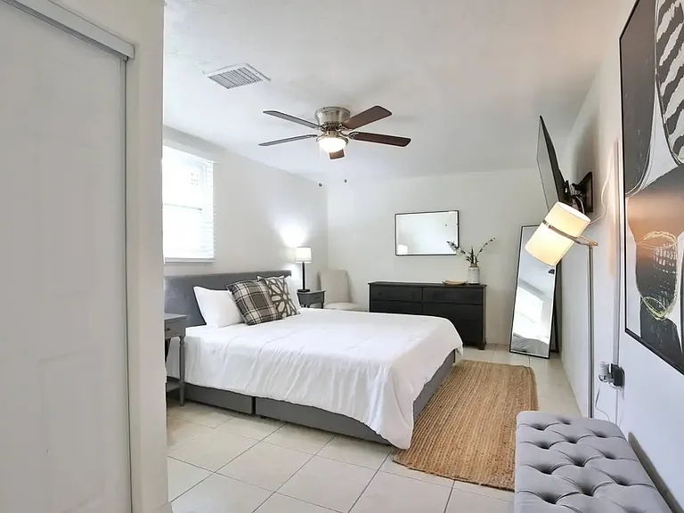 5622 S Lockwood Ridge Rd — Photo 22