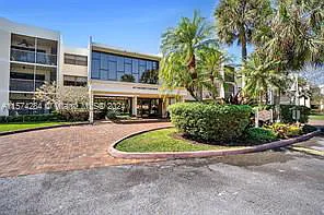 2 bed, 2.0 bath, $2,700 — Photo 1