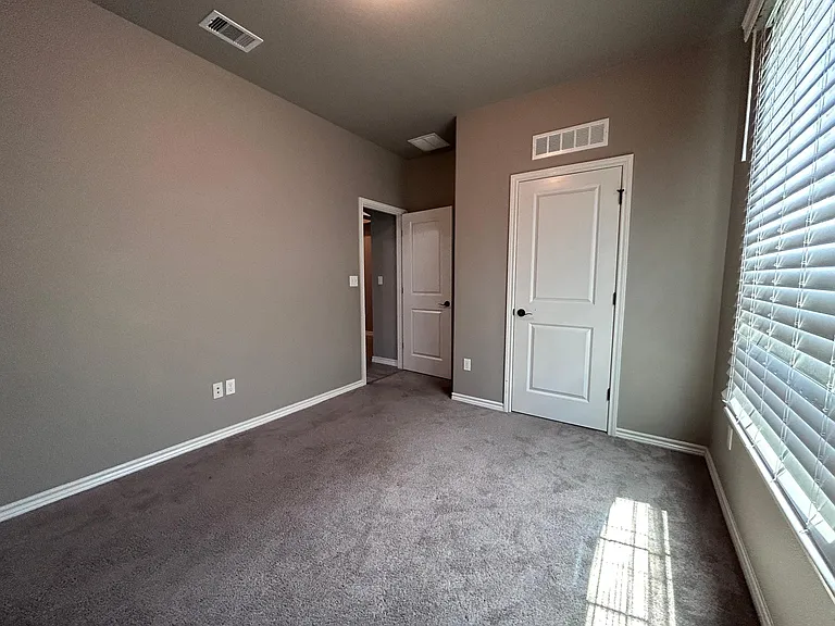 7214 Bryson Way — Photo 18