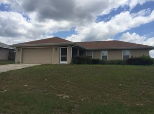10162 SE 122nd St, Belleview, FL 34420