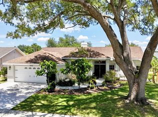 4732 Meadowview Cir, Sarasota, FL 34233