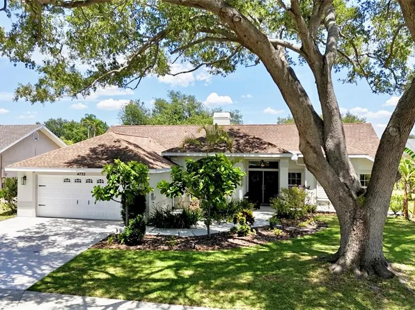 4732 Meadowview Cir, Sarasota, FL 34233