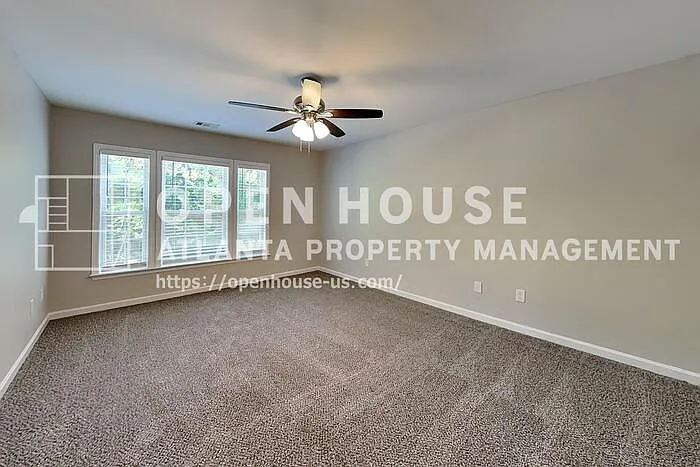 160 Oakland Way — Photo 14