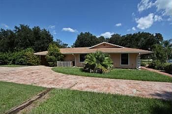 2nd image of 1092 Dyson Dr