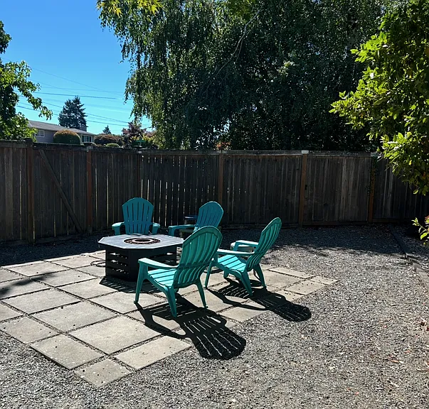 3602 NE 11th Ct — Photo 14
