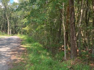 2110 Breezy Oaks Ct, Fleming Island, FL 32003