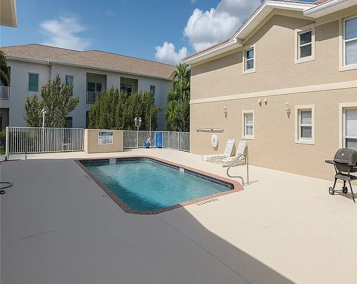 3304 Skyline Blvd #A103 — Photo 17