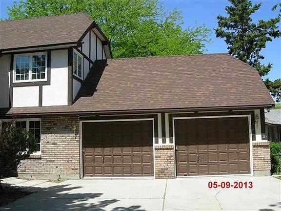 3rd image of 3116 Magnolia Ave