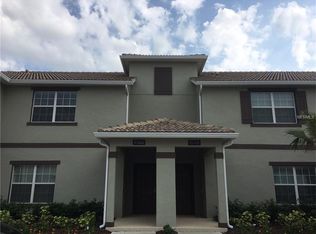 1578 Moon Valley Dr, Champions Gate, FL 33896