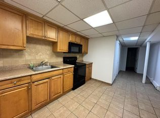 1540 Crosby Ave FLOOR 1, Bronx, NY 10461