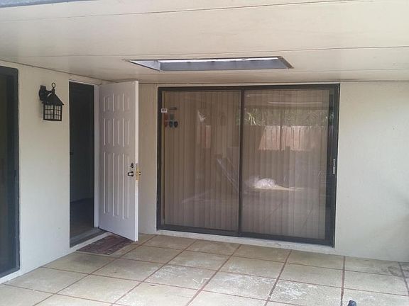 2nd image of 7121 71st Way