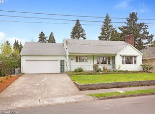 1925 NE Garfield St, Camas, WA 98607