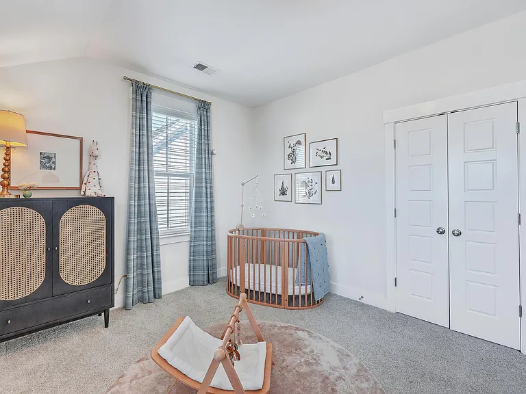 206 Winding Branch Dr — Photo 20