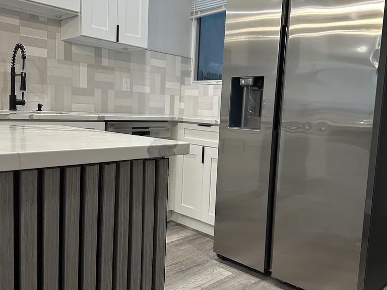 1533 N Lawrence St #1 — Photo 12