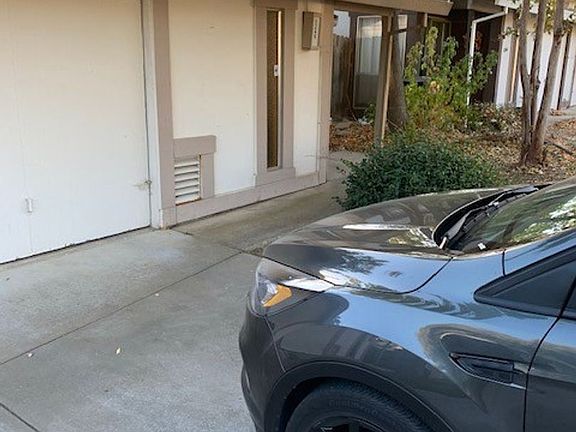 3rd image of 5246 Arbardee Dr