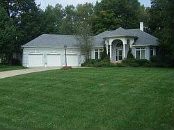2nd image of 12190 Bridgewater Rd