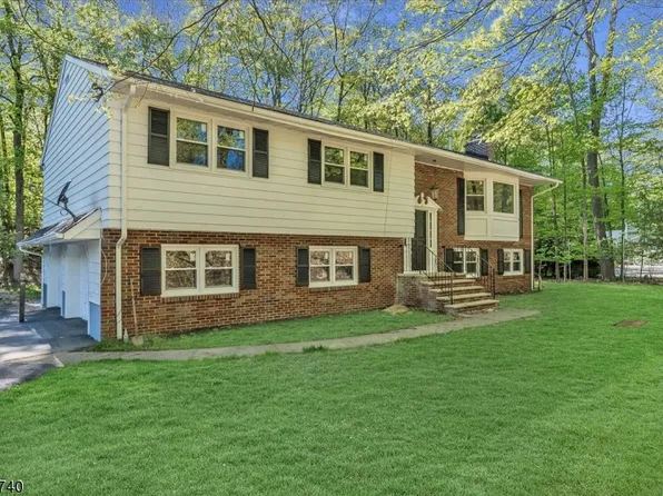 657 Indian Rd, Wayne Twp., NJ 07470