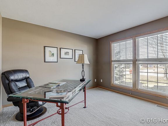 5th image of 9373 Crest Circle Dr NE