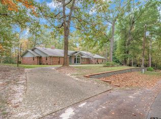 185 Lost Spur, Hawkins, TX 75765