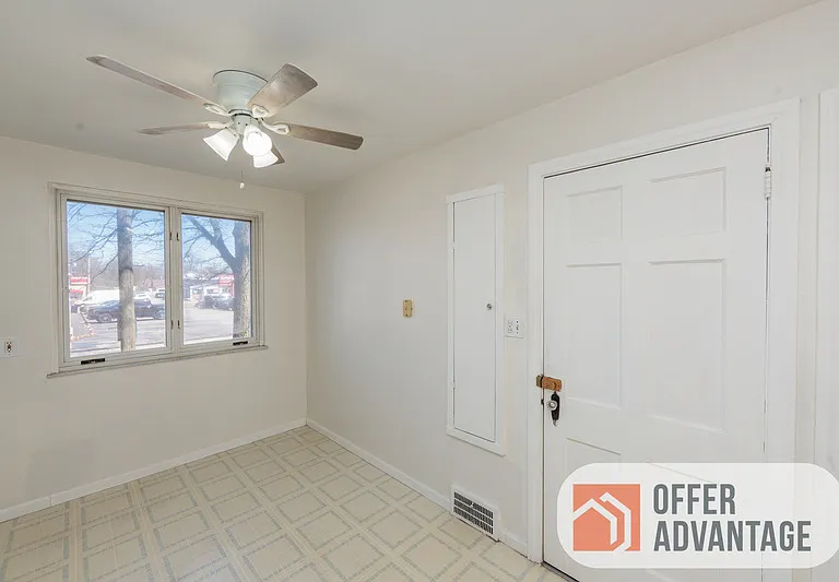1469 Genesee Rd #1 — Photo 10