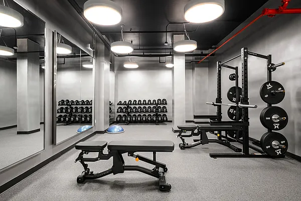 Rented by Nancy Packes Inc. | media 9