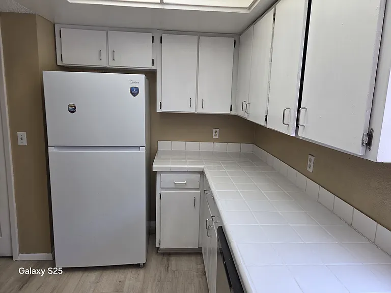 14440 Reuter Strasse Cir #2 — Photo 9