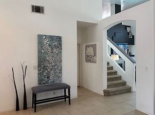 1550 Livingston Dr, Henderson, NV 89012