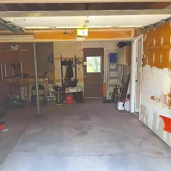980 Morgan Dr — Photo 30
