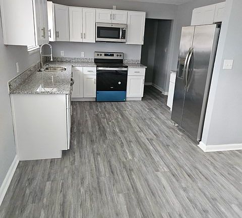 3rd image of 8313 Jolima Ave