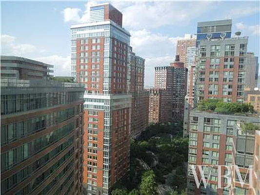 Rented by William B. May | media 27